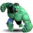 The Incredible Hulk 2 Icon
